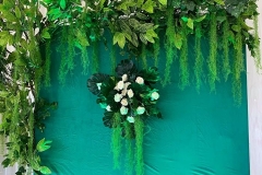 82531566_10221917312384954_2607169286111756288_o