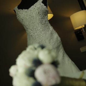 Amoto & Saludares - Wedding, Birthday and Event Decorator in Davao City