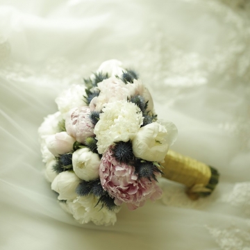 Amoto & Saludares - Wedding, Birthday and Event Decorator in Davao City