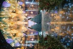 untitled-146