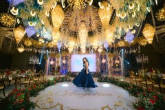 untitled-206
