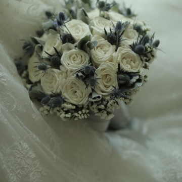 Jessar & Joanna - Wedding, Birthday and Event Decorator in Davao City