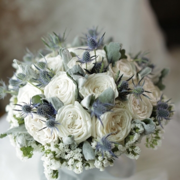 Jessar & Joanna - Wedding, Birthday and Event Decorator in Davao City