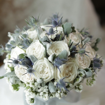 Jessar & Joanna - Wedding, Birthday and Event Decorator in Davao City