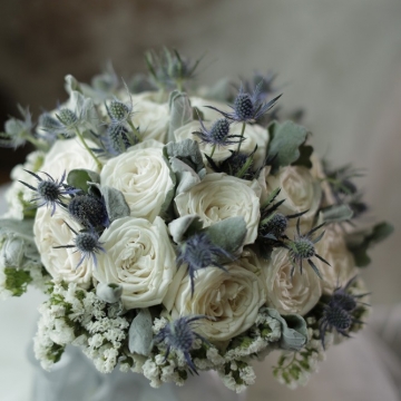 Jessar & Joanna - Wedding, Birthday and Event Decorator in Davao City