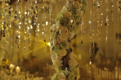 sgs_5459