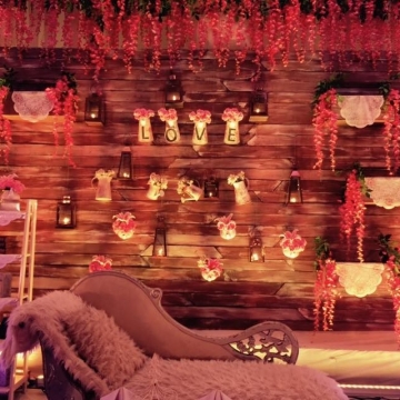 Nel & Kim - Wedding, Birthday and Event Decorator in Davao City
