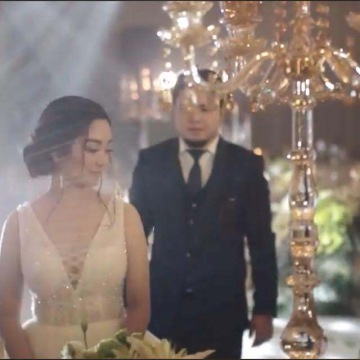 Sanchez & Tuballes - Wedding, Birthday and Event Decorator in Davao City