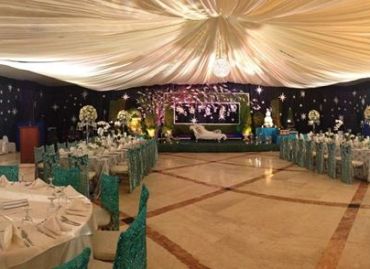 #nofilter  #unedited - wedding & event decoration services in Davao City